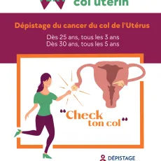 Illustration de 