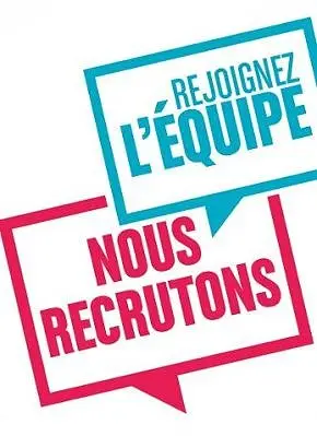 Illustration slider La MSP d'Aunac-sur-Charente recrute !