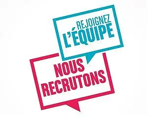 Illustration slider La MSP d'Aunac-sur-Charente recrute !